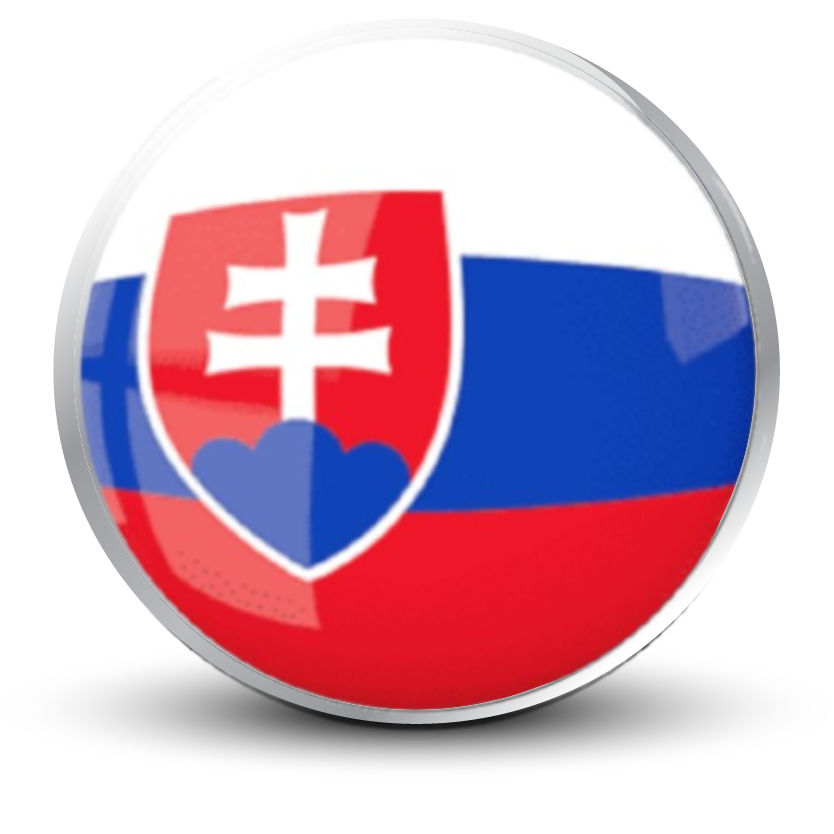 Slovak