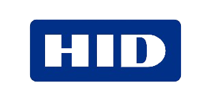 HID