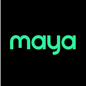 Maya